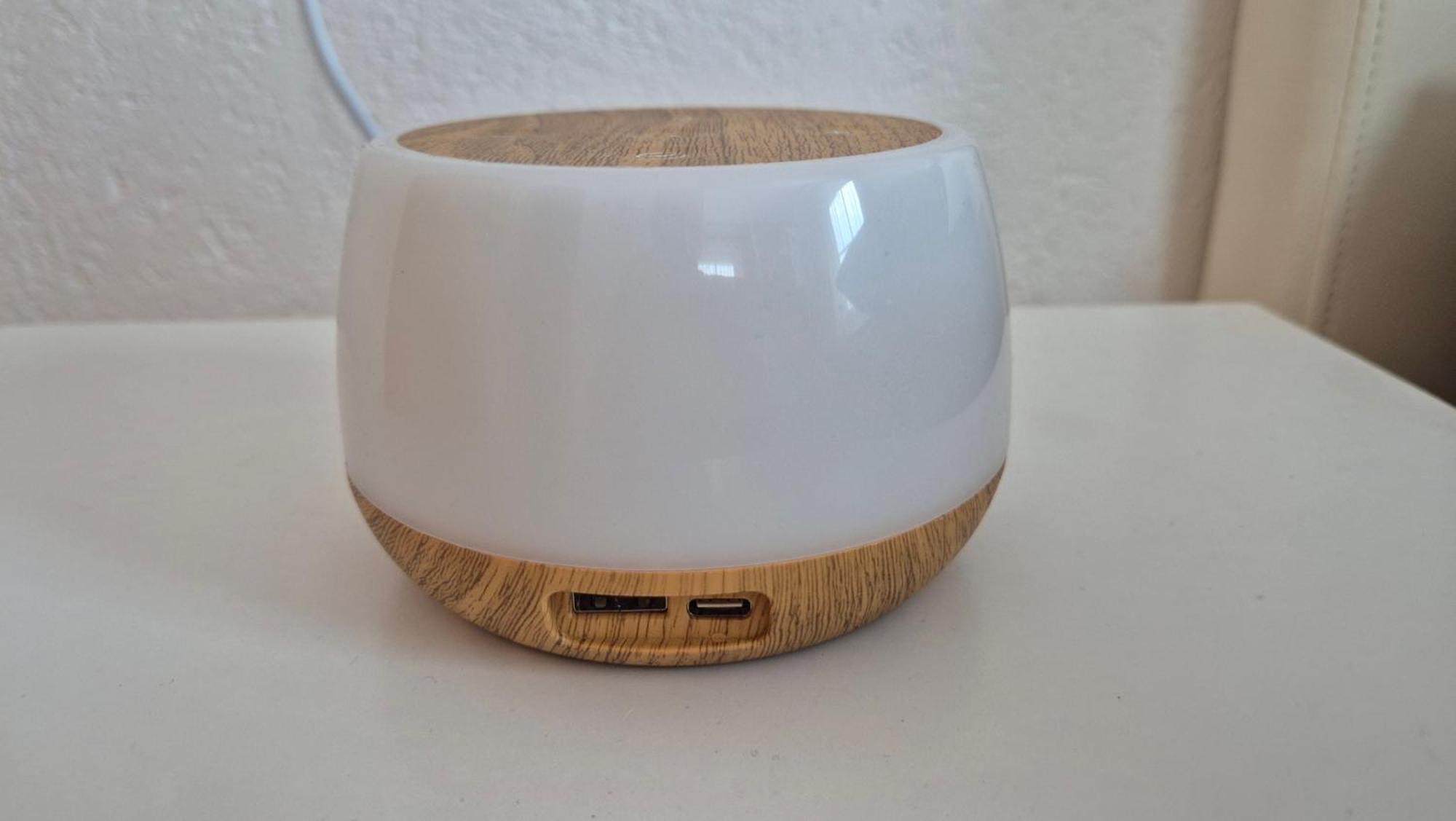 Alina'S Diy-Haus St.Jakob Innere Grosrotte Luaran gambar