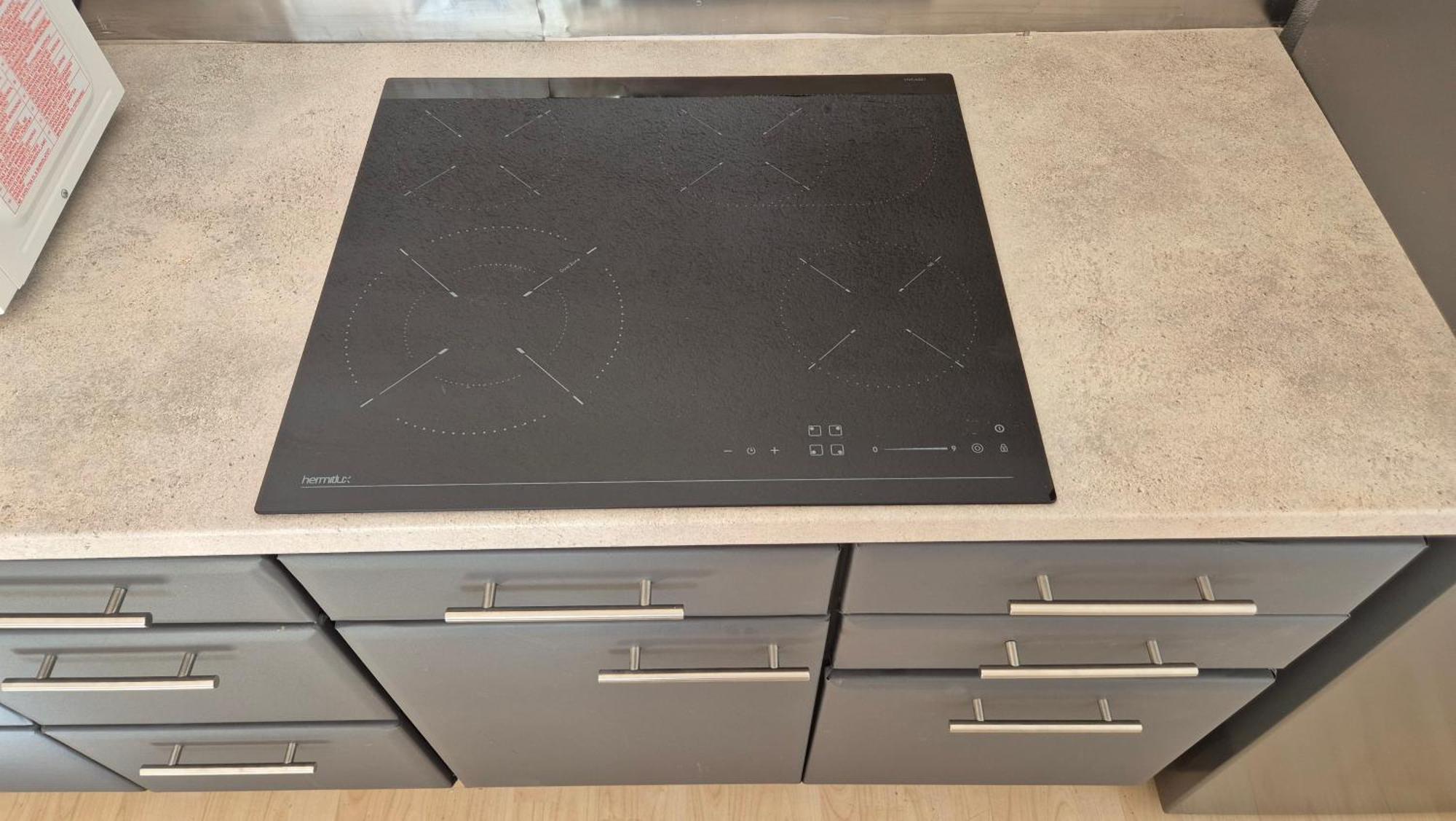 Alina'S Diy-Haus St.Jakob Innere Grosrotte Luaran gambar