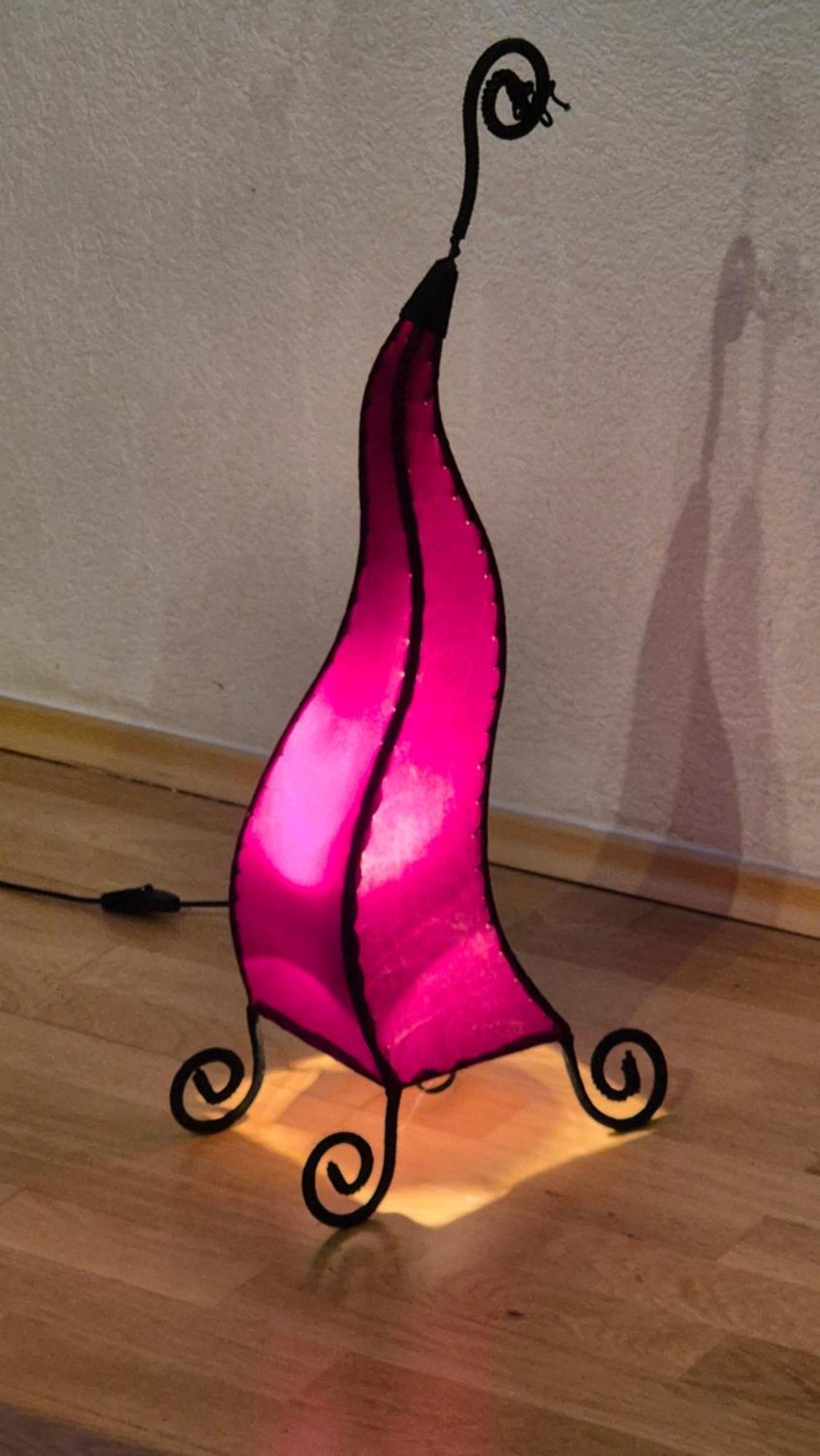 Alina'S Diy-Haus St.Jakob Innere Grosrotte Luaran gambar